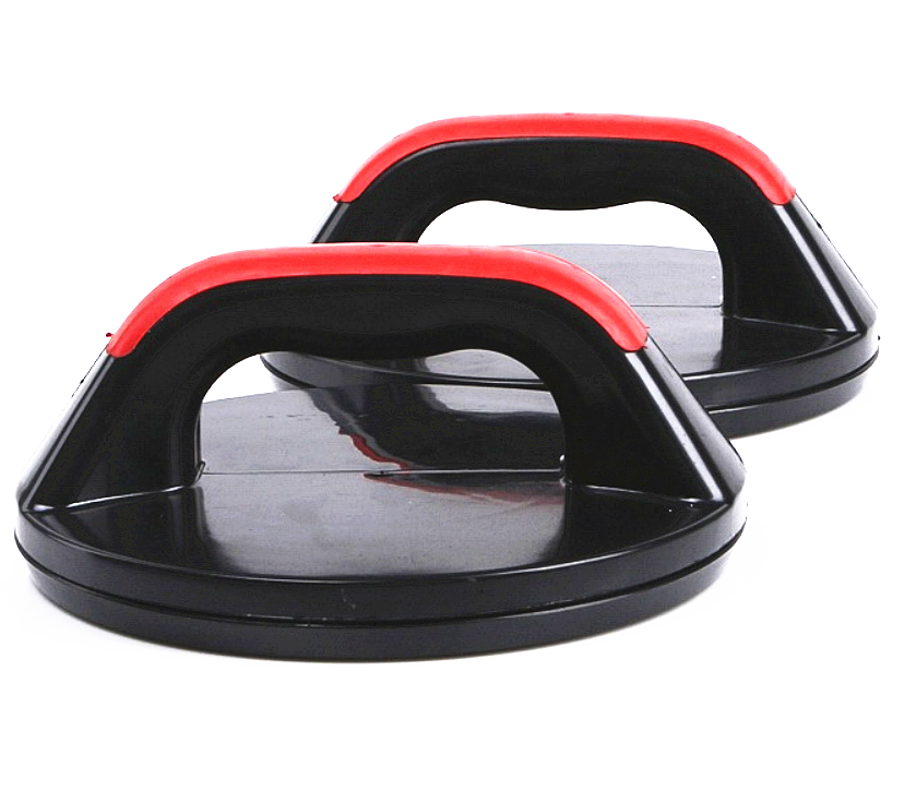 
 Оптовая продажа, многофункциональные аксессуары для фитнеса с пользовательским логотипом EVA, поддерживающая доска с эффектом пуш-ап  