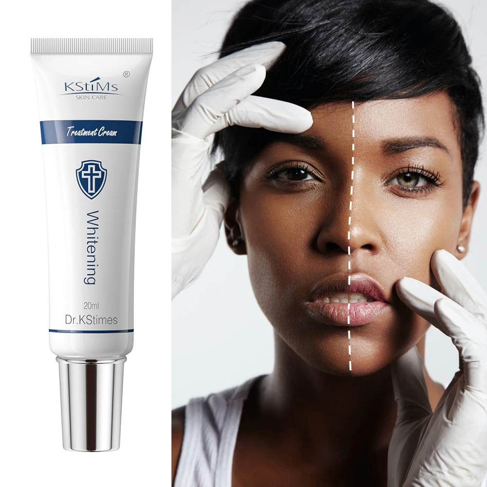 ks super glutathione whitening cream Alibaba.com: Kstimes KS-TMB Whitening Cream, Aloe Vera & Vitamin C, OEM/ODM  supply available for commercial use: Enhance your skincare line with  effective moisturizing and skin lightening solutions