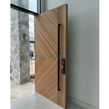 PIVOT DOOR スタジャン 2025年最新】pivot door スタジャンの人気アイテム - メルカリ