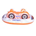 Pool Inflatable Toys Toy Yes Custom Pool Float Inflatable Toys For Kids Motorcycle Beach Floats Swimming Pool Toy Beach Floats