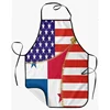 Panama4