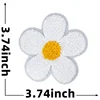 imágenes6