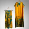 6-yellow-green - 140*85