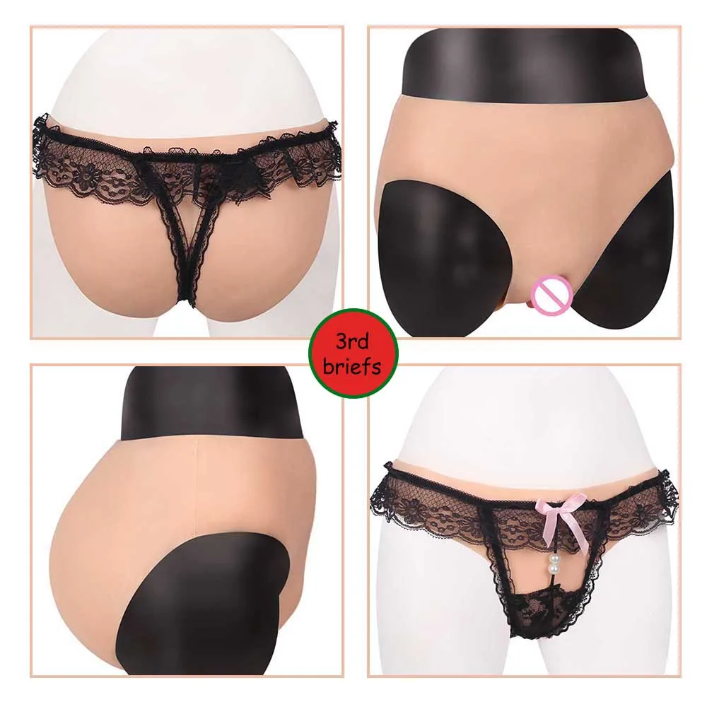 durex play vibrations dm DUDEA Lustslip mit Erektionsring inklusive Gratis-Latexhülle & attraktiven  Erweiterungsoptionen main image 1