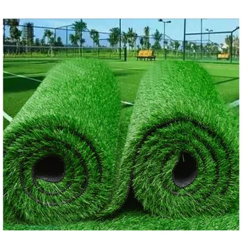 Kinds of Grass Artificial Grass lowest Prices