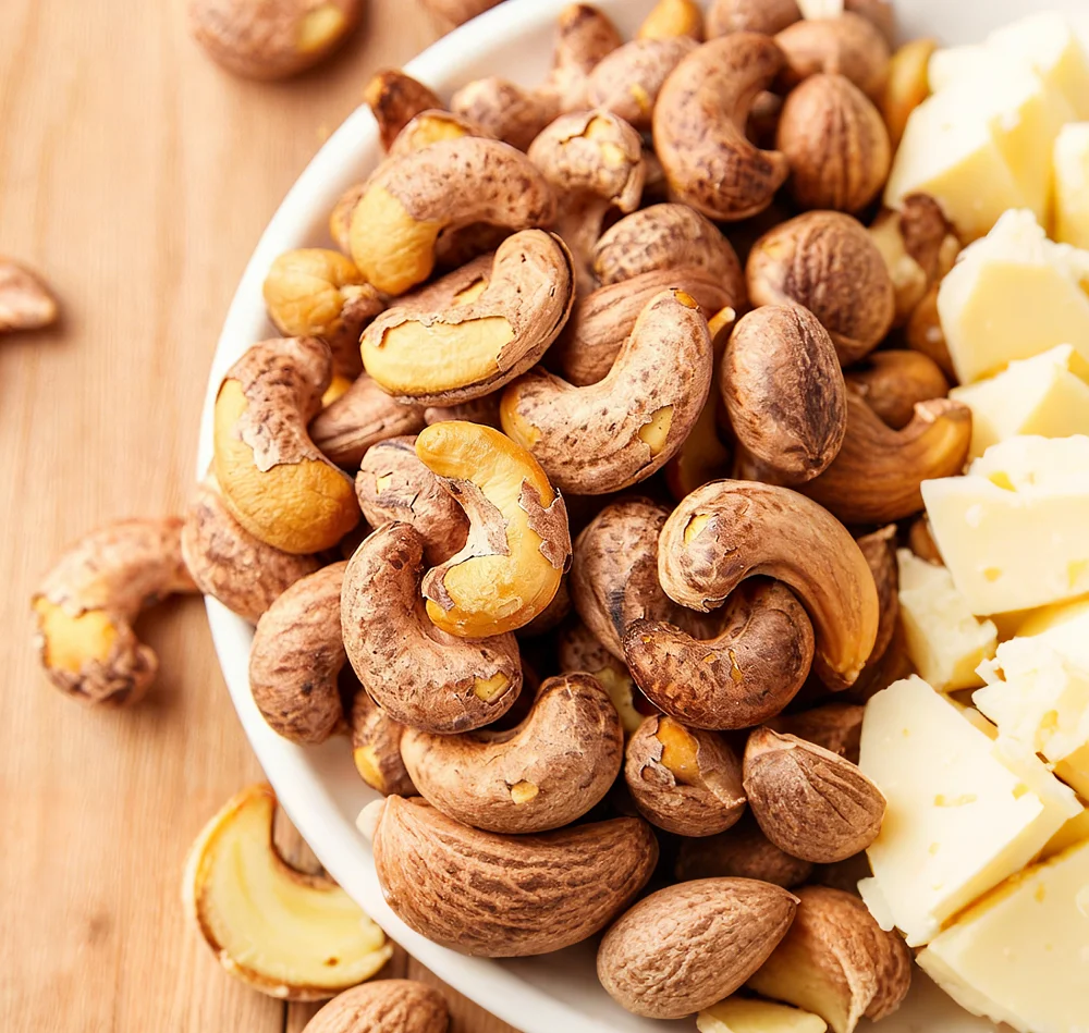 Htfoodie-Fresh-Raw-Salt-baked-Cashew-Nuts-Large-Whole-kernel-Dried-Original-Flavor-500g-Pack.png
