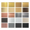 Customized color