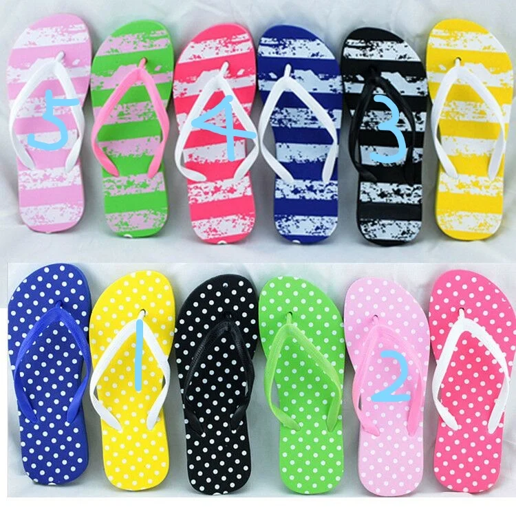 Женские 2022 сандалии