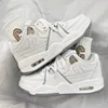 Frêne blanc