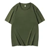 Verde dell'esercito