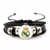 Xswx8618-9-real madrid