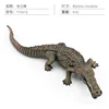 colorful PL127-1636 Imperial Crocodile 67g