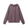 HAZE VIOLET