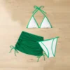 Blanco Verde