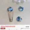 H1380 Light blue