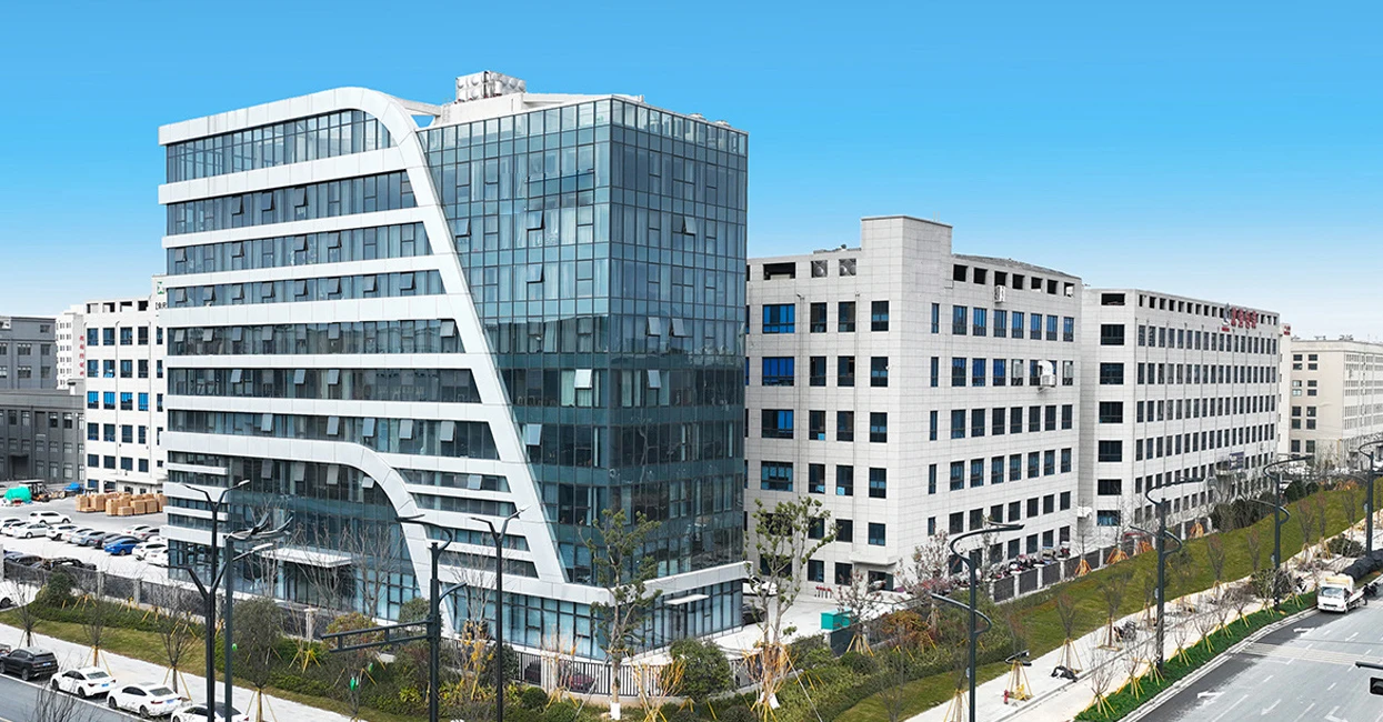 Best Zaza (xiamen) Industrial & Trade Co., Ltd.
