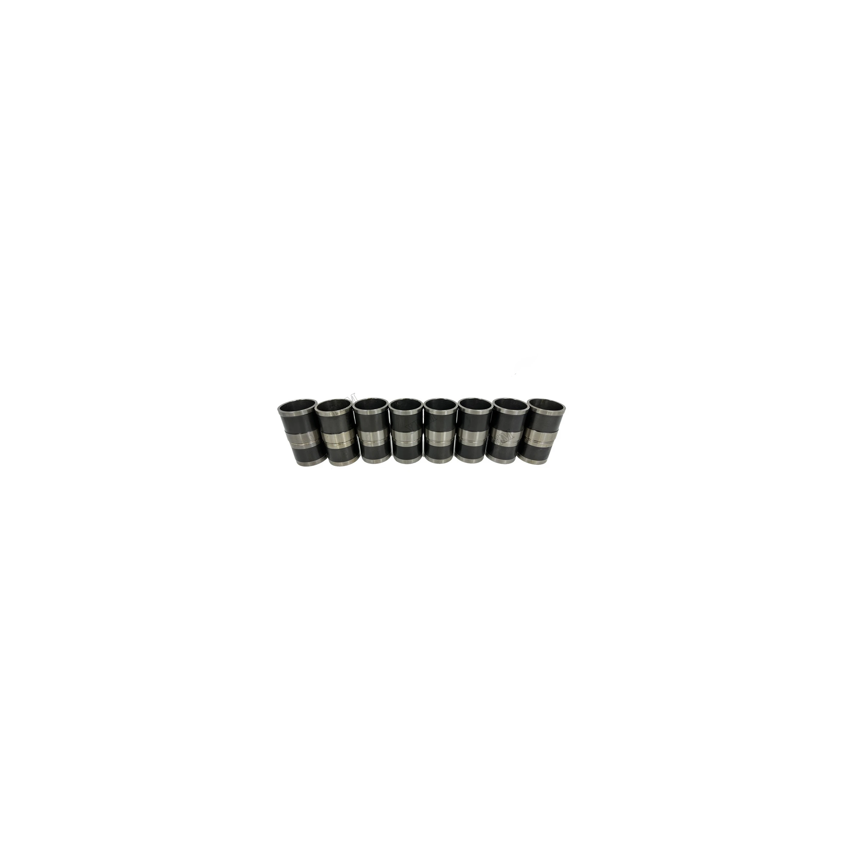 D3200 Cylinder Liner for Kubota Liner Universal Engine Parts