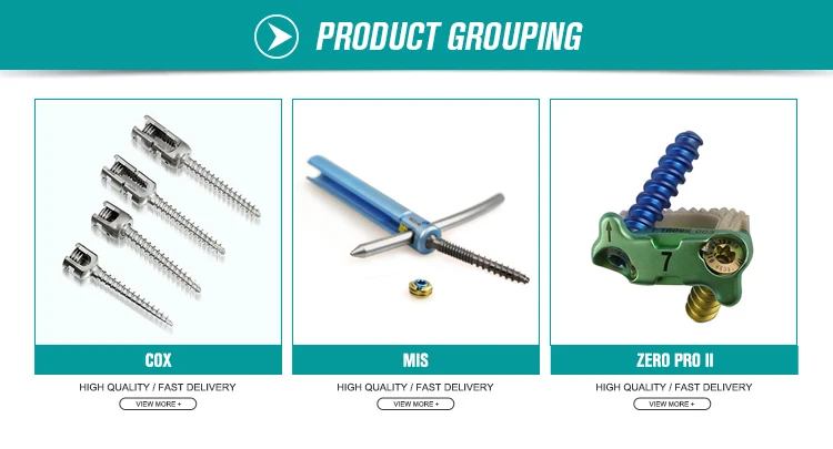 Product Showcase 4