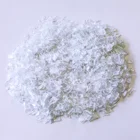 Recycled Pet Factory Supplier Recycled PET Bottle Flakes For Sale