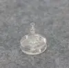 Adaptateur 0,5 ml avec bouchon
