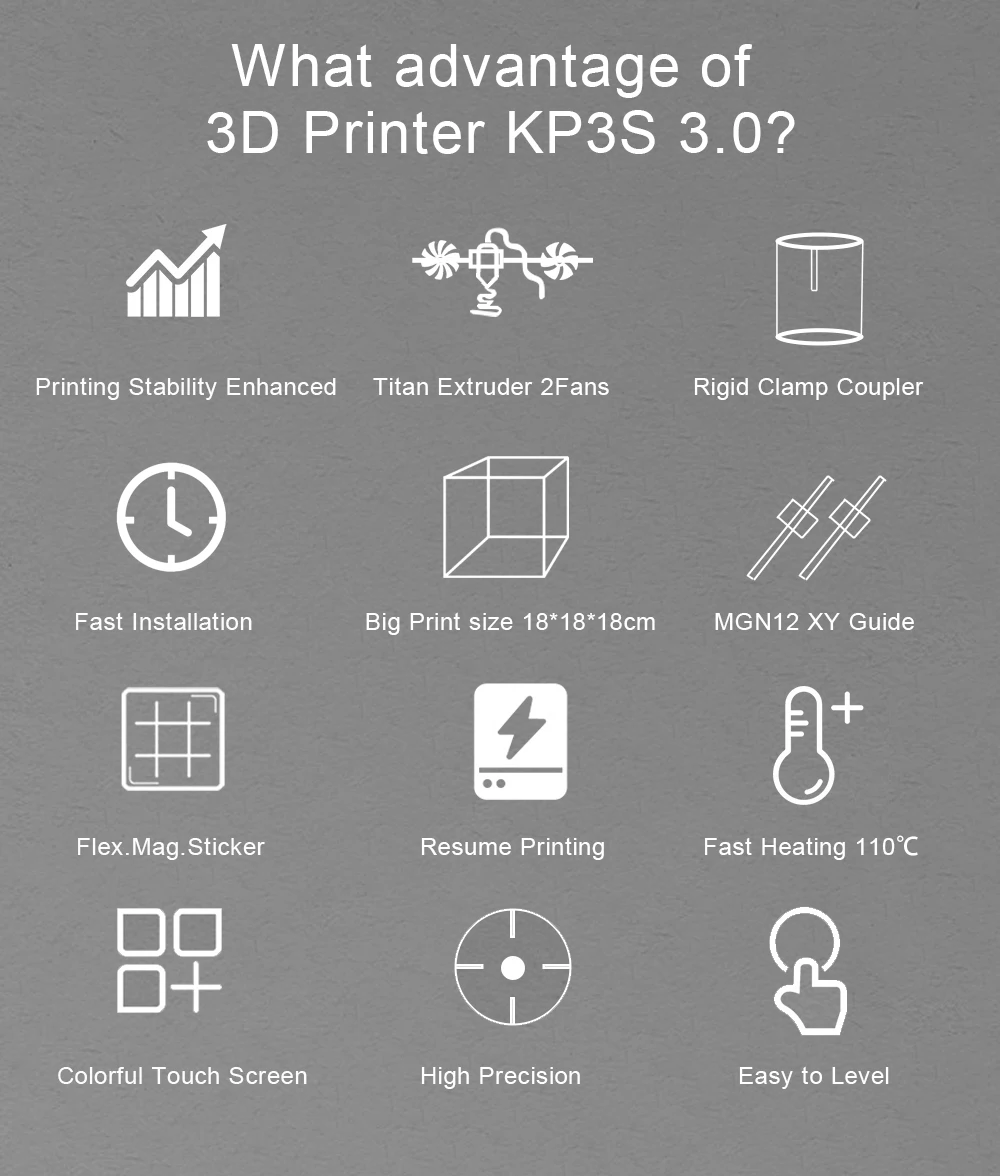 KP3S-3_02.jpg