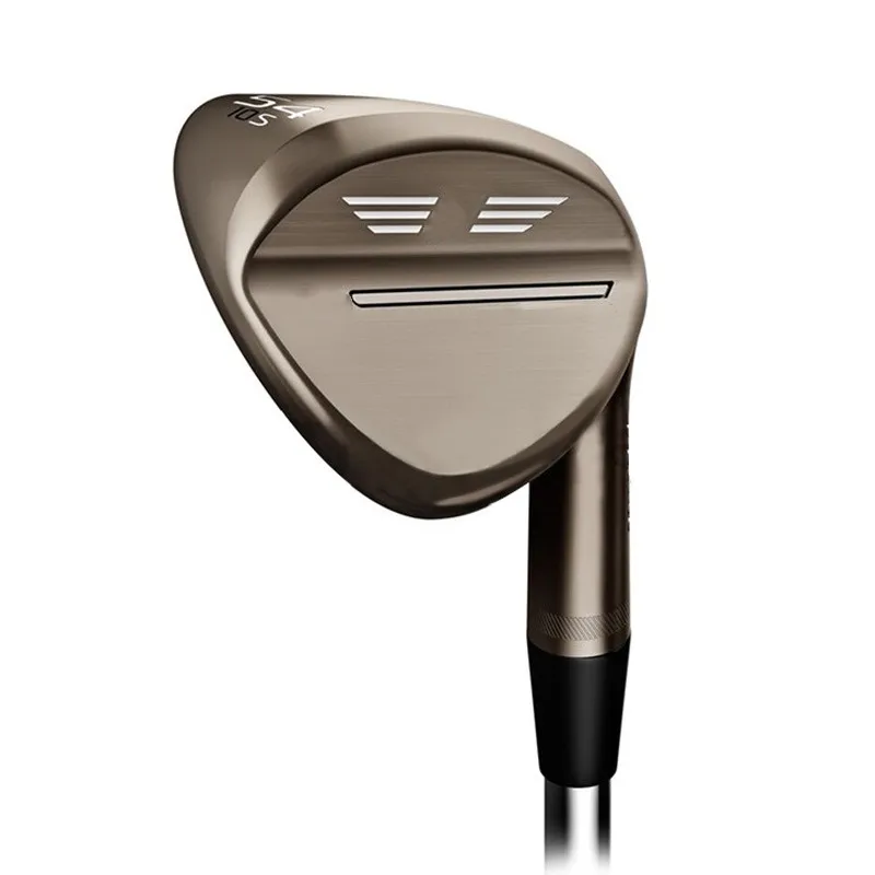 New Golf Clubs Golf Wedges Tour Chrome 2022 Golf Clubs Complete Set