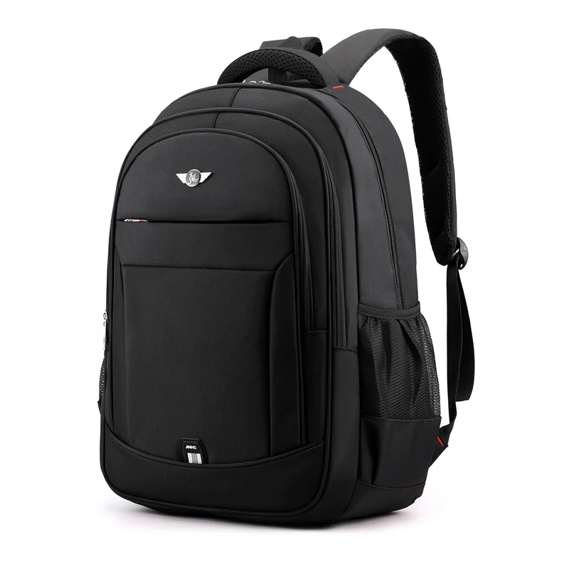 best multifunction backpack