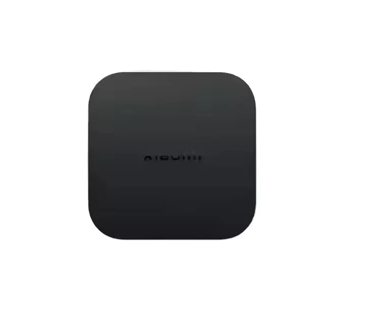 Xiaomi TV Box S 2. Generation