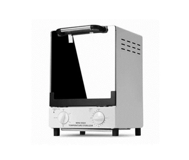 Шкаф для дезинфекции салона красоты коробка парикмахерских салонов/гостиничный шкаф полотенец