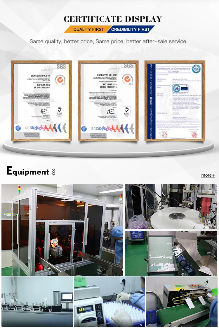 TFT Touch Ultrasonic Homogenizer