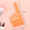 Naranja claro