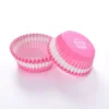 14 small cakes-1 tube-100 paper cups