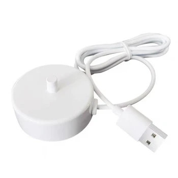 Electric toothbrush charger HX6110, suitable for HX6730/6511/6721/3216/3226