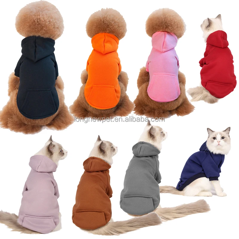 affordable dog clothes and accessories