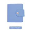 Blue Violet