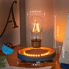 Bulb