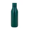 Spray - dark green