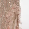 Champagne