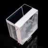 KF400 blanco (ARGB)