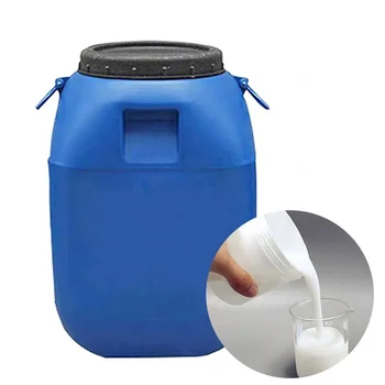 High Quality Wood Floor Paint Stain Resistant to Scratches and Wear Wood Paint Lotion