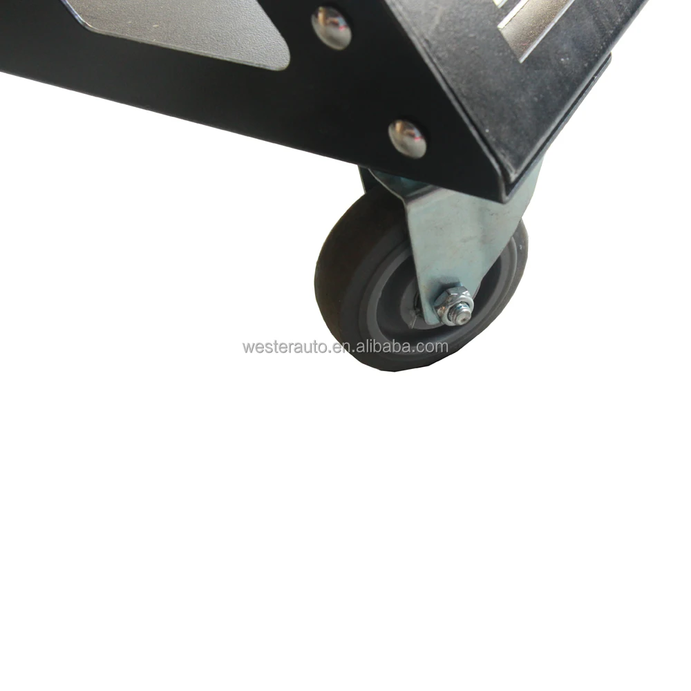 Universal Metal Jet Ski Display Rack For Sea Doo Yamaha Honda - Buy Jet ...