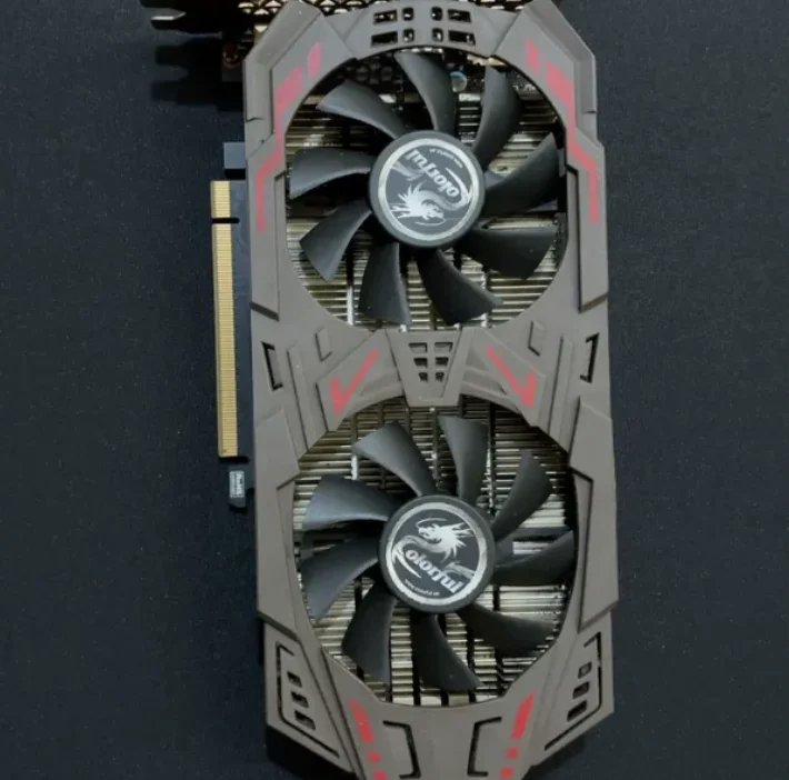 GTX 1060  A.png