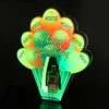 P150 Balloon
