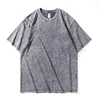 Gris hierro viejo estilo americano
