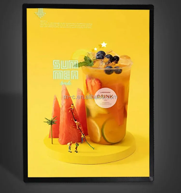 menu display.JPG