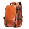 8985-brown