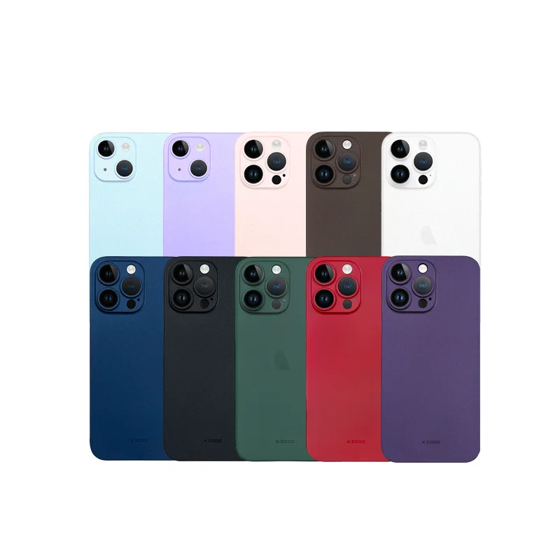 iPhone - KK ZY iPhone X/XR/XS Max/ 11 11 Pro Max Incell LCD Touch Screen