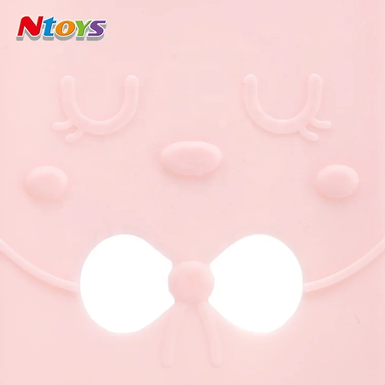 Movil Bebe Telefonos De Juguetes, Детские Мультяшные игрушки с подсветкой/музыкой, микрофон, игрушка, детский мобильный телефон