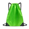 TBD03-01- Grass green