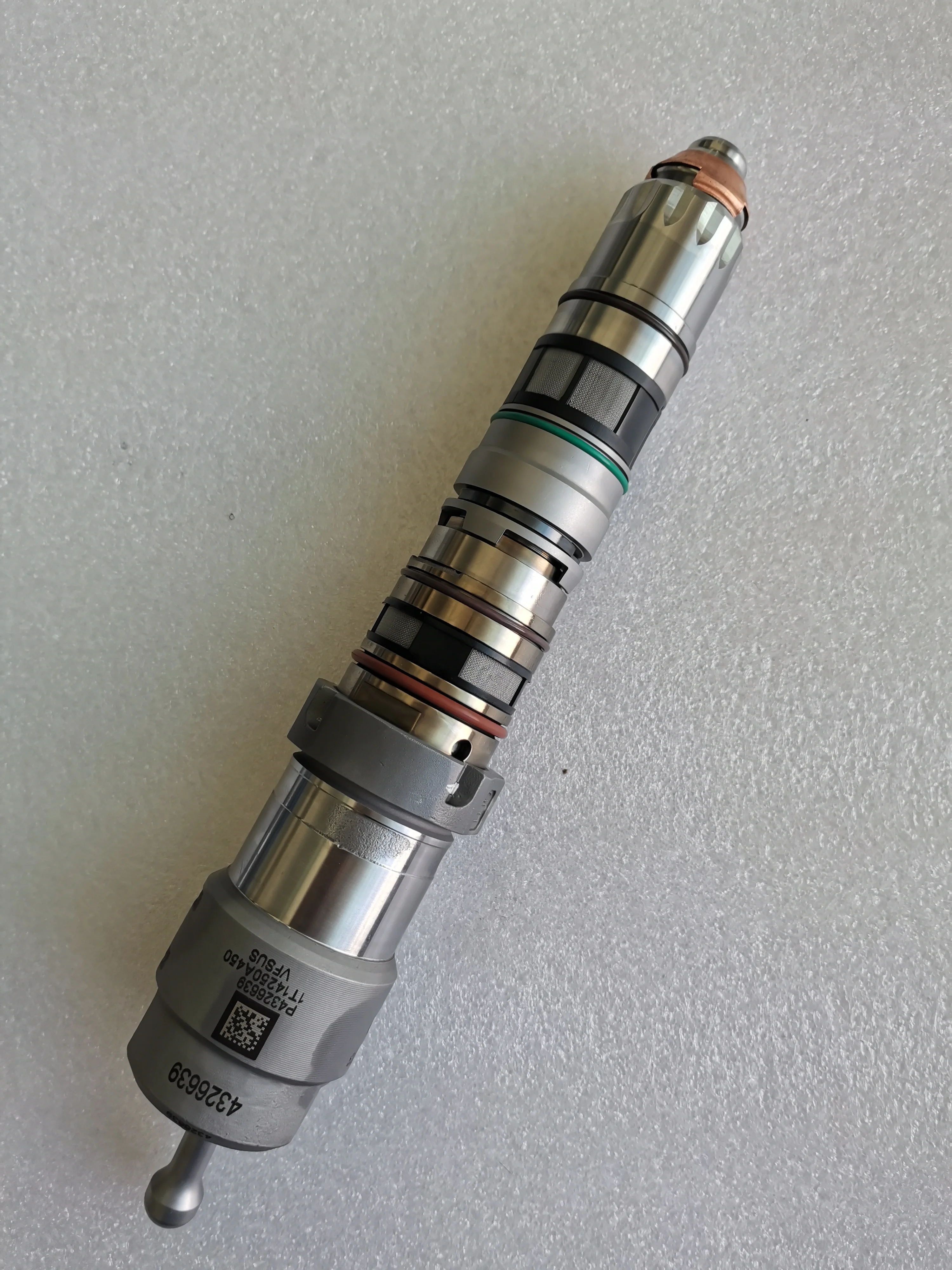 nitrogen-oxide-nox-sensor-